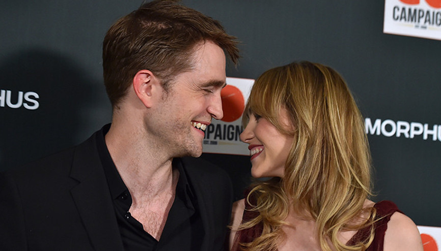 Baba olunca dünyası değişti… ‘Ben eskiden çocukları sevmezdim’