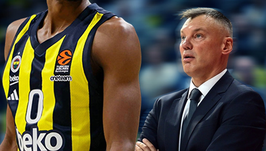 Fenerbahçe Bekonun eski yıldızından itiraf Bana teklif yapmadılar