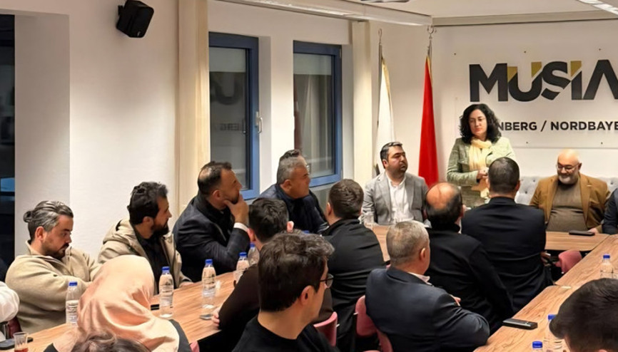 Oyuncak Fuarı sona erdi