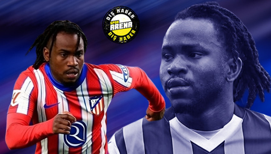 İtalyanlar duyurdu: İşte Lookmanın Fenerbahçeye transferinin iptal olma nedeni Bonservis bedeli ve maaşı da ortaya çıktı İtalyanlar duyurdu: İşte Lookmanın Fenerbahçeye transferinin iptal olma nedeni Bonservis bedeli ve maaşı da ortaya çıktı