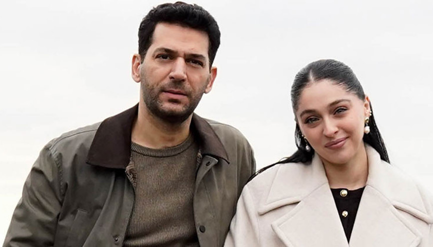 Reytingleri altüst etti... Güller ve Günahların kaderi birincilik