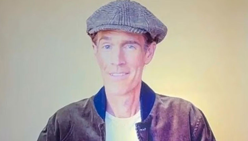 Ünlü oyuncunun hali yürekleri dağlıyor… Hem kanserle hem de parasızlıkla savaşıyor