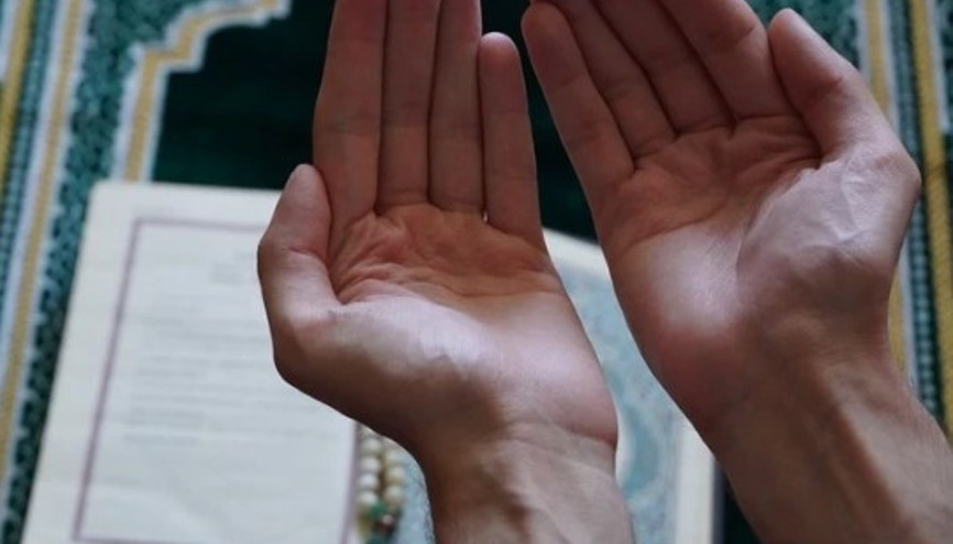 BERAT KANDİLİ İBADETLERİ NELER Berat Kandilinde ne yapılır Kandil gecesi hangi ibadetler yapılır