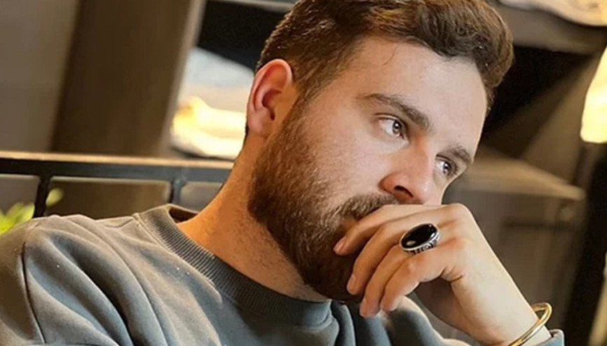 İran ile ABD arasındaki idam tartışmalarının merkezindeydi: Protestocu Erfan Soltani serbest bırakıldı İran ile ABD arasındaki idam tartışmalarının merkezindeydi: Protestocu Erfan Soltani serbest bırakıldı