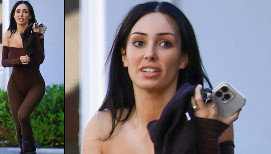 Evlilik tuzağına düştü.. Milyonluk evi ona cehennem oldu Evlilik tuzağına düştü.. Milyonluk evi ona cehennem oldu