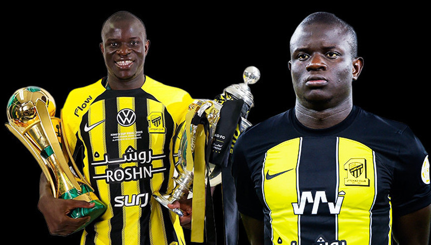 Fenerbahçe transfer bombasını patlattı Sky Sport duyurdu: NGolo Kante, Fenerbahçede Fenerbahçe transfer bombasını patlattı Sky Sport duyurdu: NGolo Kante, Fenerbahçede