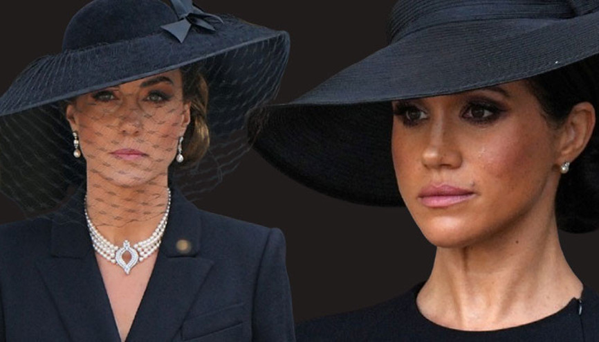 Neredeyse saç saça baş başa kavga edeceklerdi Eltiler savaşı bitiyor… Barışın ilk adımları