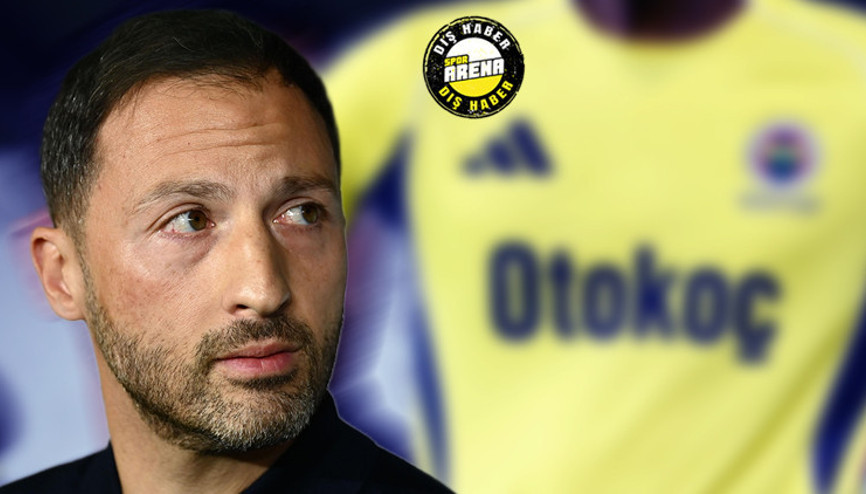 Fenerbahçede sürpriz transfer gelişmesi: Yıldız futbolcu İstanbuldan ayrıldı