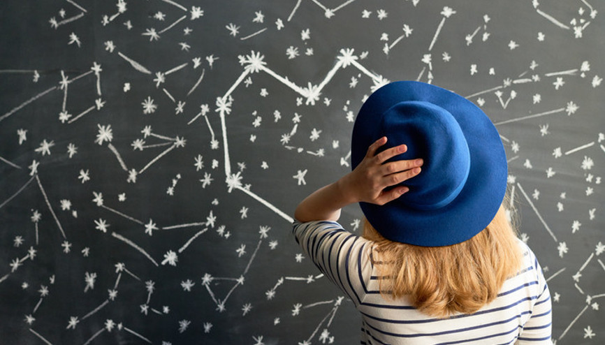 HAFTALIK BURÇ YORUMLARI 2 - 8 ŞUBAT 2026 | Bu Hafta Burcunuzu Neler Bekliyor İşte Oğlak, Kova, Balık ve Diğer Burç Yorumları