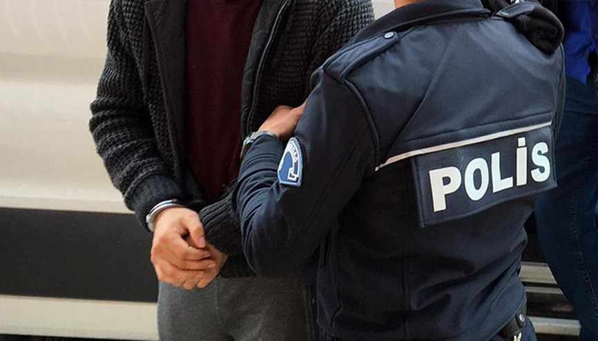 Tefecilik ve POS tefeciliği operasyonu: 51 gözaltı, 5 şüpheli için yakalama kararı