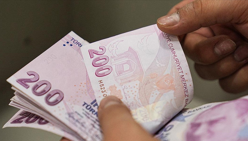Ocak ayı zam şampiyonu belli oldu
