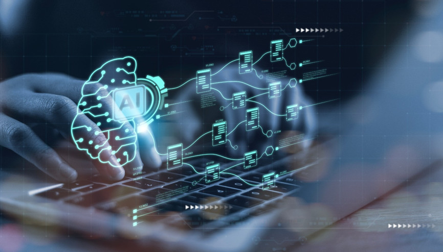 Veri Analizi Okulu’nda 2. dönem başlıyor