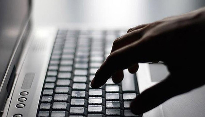 FETÖ iltisaklı 385 hesaba erişim engeli FETÖ iltisaklı 385 hesaba erişim engeli