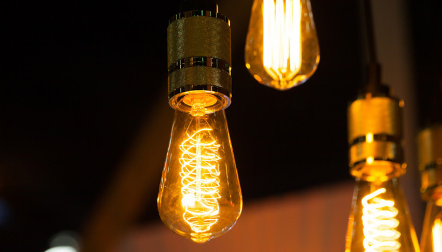 Elektrikler ne zaman, saat kaçta gelecek Hangi ilçelerde elektrik kesintisi var, kaç saat sürecek 2 Şubat 2026 BEDAŞ İstanbul elektrik kesintisi sorgulama