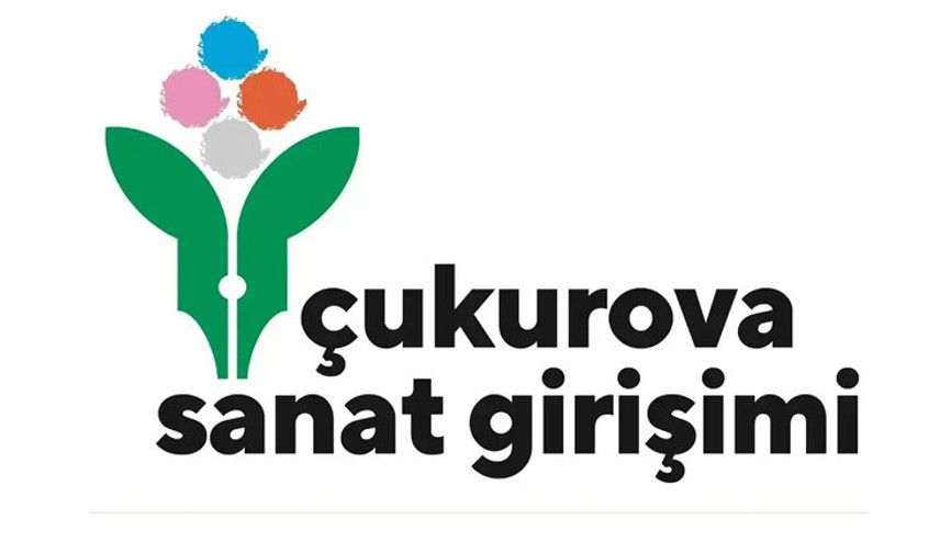 Çukurova Ödülü 2026 Nesin Vakfı’nın