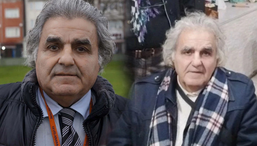 Necdet Kökeş kimdir, neden öldü, kaç yaşındaydı Yeşilçam’ın usta oyuncusu yaşama veda etti…