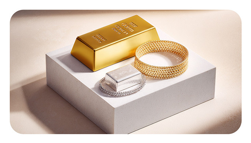 E-ticaret ile yatırım amaçlı alışverişlerde tercihler değişti