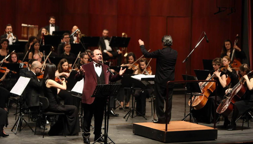 Türk operası hâlâ arayışta