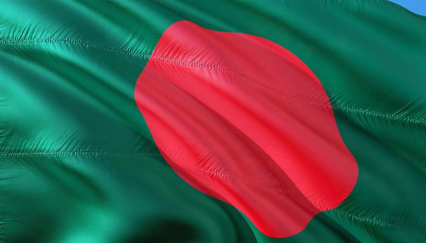 Bangladeş, savunmada Türkiye ile işbirliği amaçlıyor Bangladeş, savunmada Türkiye ile işbirliği amaçlıyor