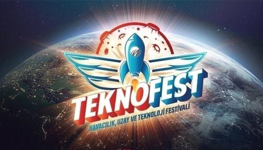 Turkcell ve TEKNOFEST 5G ve Yapay Zeka Yarışması başvurusu ne zaman, nasıl yapılır, şartları neler