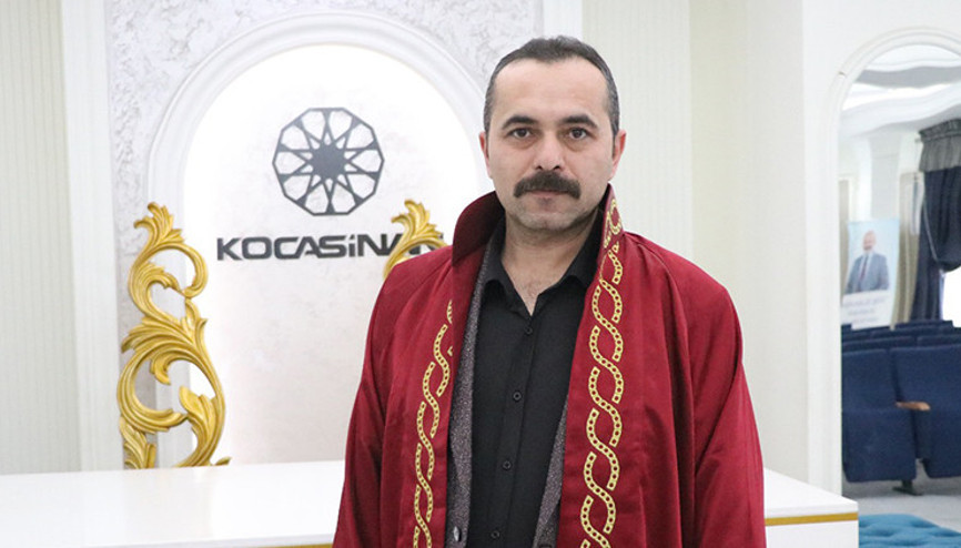 Evlenecek çiftler bu iki tarihi talep ediyor: Nikah dairelerinde yoğunluk