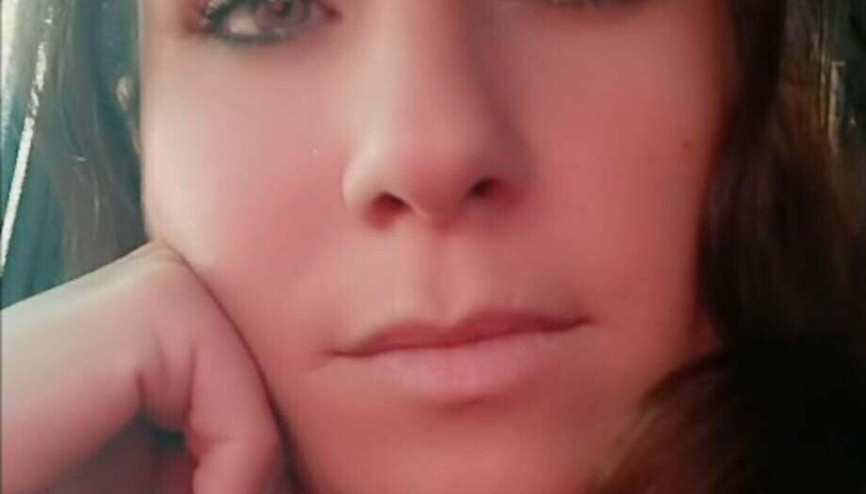 Özlem’in, boşanma aşamasındaki eşi tarafından öldürüldüğü görüntüler ortaya çıktı