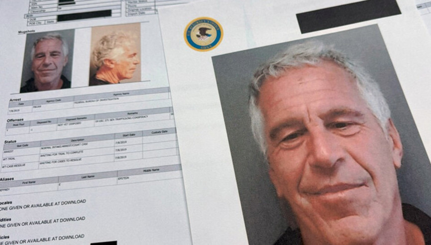 Norveçte Epstein belgelerine ilişkin soruşturma hazırlığı