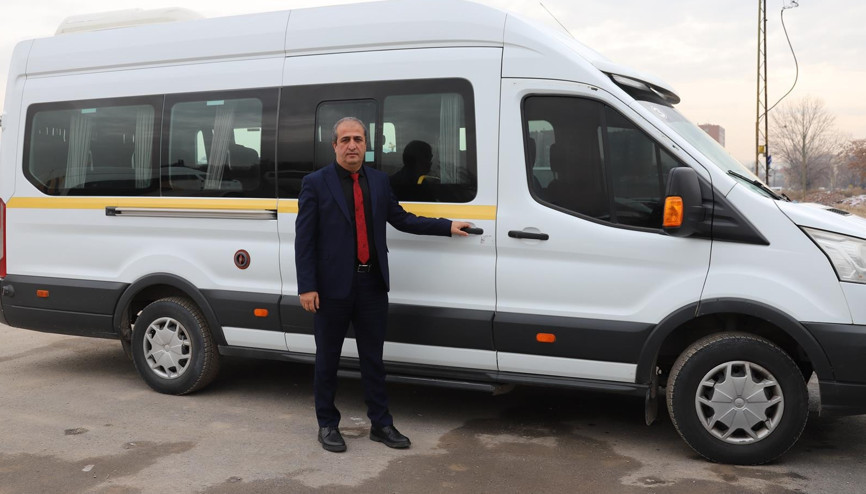 Servisçilerden ‘vaatler yerine getirilsin’ çağrısı