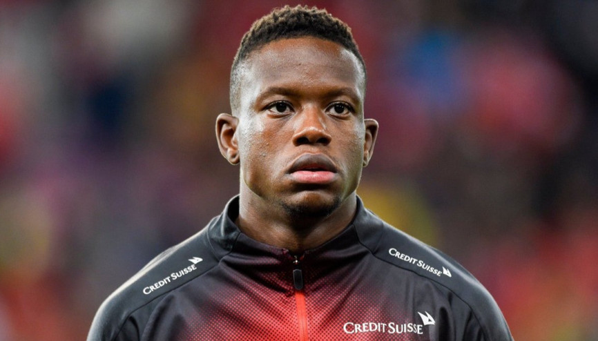 Denis Zakaria kimdir, nereli, kaç yaşında Galatasaray ile adı anılan Denis Zakaria hangi takımlarda oynadı