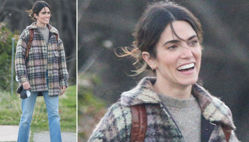 Hem kocasının hem kendisinin milyonları var... 20 yıldır aynı yamalı pantolonu giyiyorum... Ayakkabılarımın tabanını üç yılda bir yenilerim