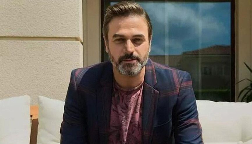 Ufuk Özkan kimdir, kaç yaşında, nereli, ameliyat oldu mu Oyuncu Ufuk Özkanın sağlık durumu nasıl Hastaneden açıklama geldi İşte Ufuk Özkanın biyografisi ve hayatı Ufuk Özkan kimdir, kaç yaşında, nereli, ameliyat oldu mu Oyuncu Ufuk Özkanın sağlık durumu nasıl Hastaneden açıklama geldi İşte Ufuk Özkanın biyografisi ve hayatı