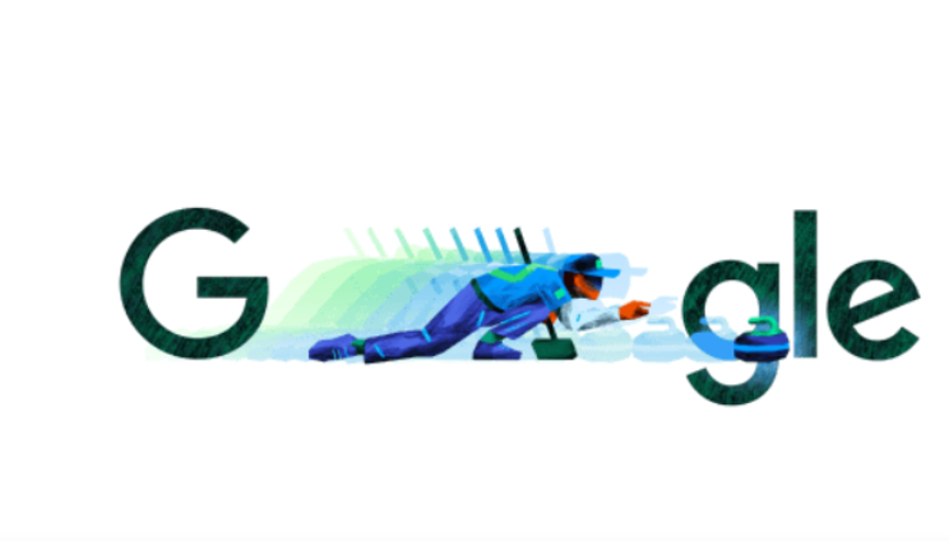 2026 Kış Olimpiyatları Google tarafından doodle oldu 2026 Kış Olimpiyat Oyunları nerede oynanacak, ne zaman yapılacak, branşları nelerdir Türkiyeden hangi sporcular katılacak