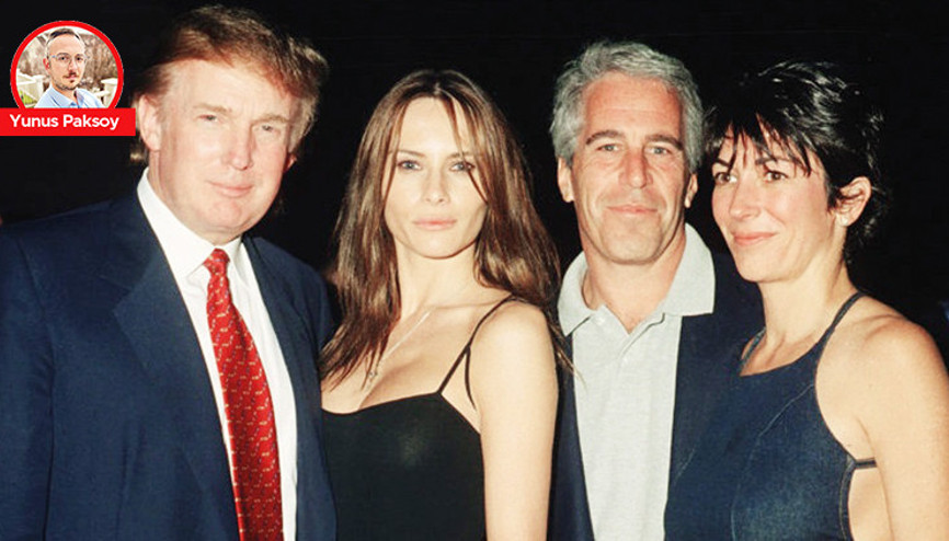 Bildiğimiz pekişti peki hâlâ bilmediğimiz