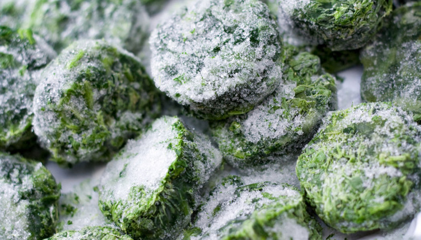 Bu besinler beyni yavaşlatıyor Özellikle beyin sisine karşı o yemeği tüketin