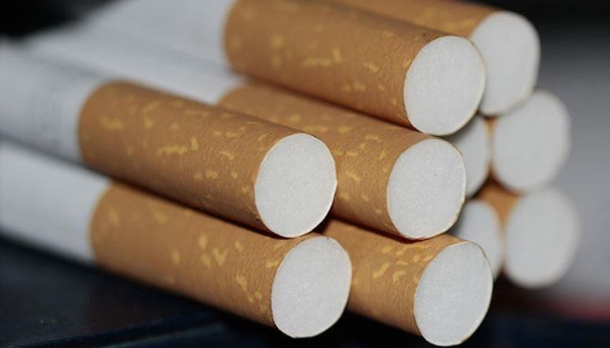 Almanyada sigaraya zam istendi