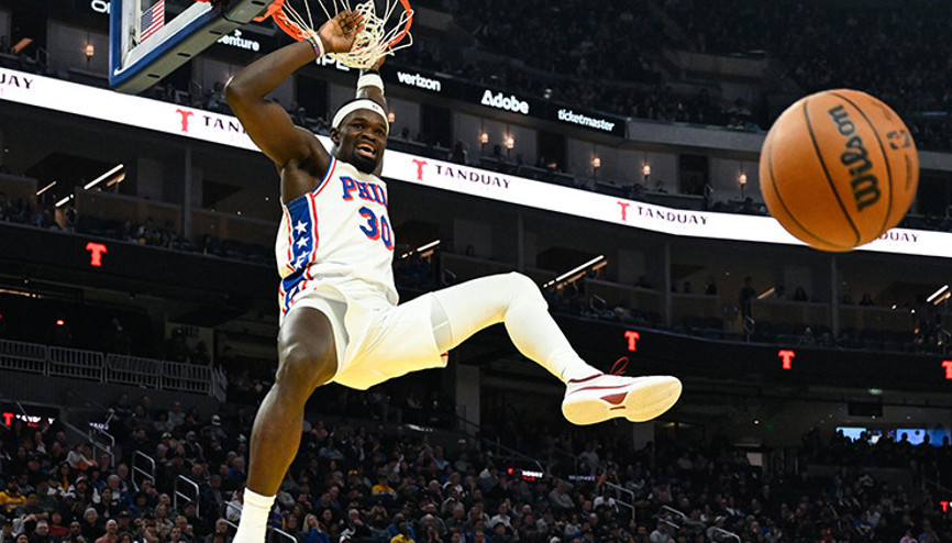 Adem Bonadan galibiyete çift haneli katkı