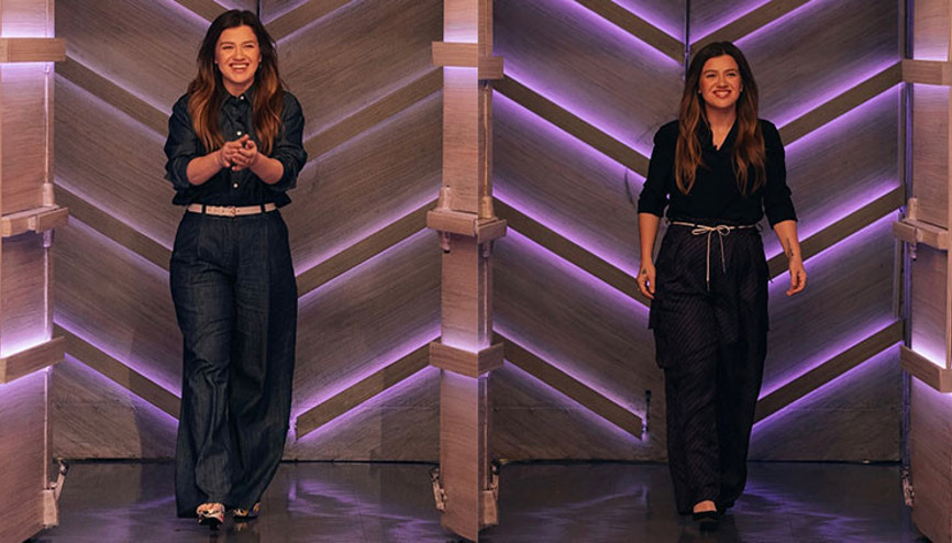 İki evladının babası genç yaşında kansere yenik düşmüştü… Ünlü şarkıcı ekrana veda etti: Artık çocuklarımla olma zamanı