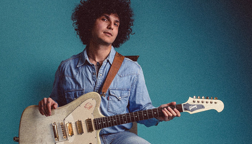 Batu Akdenizden bir aşk mektubu Ankaranın Sokaklarında