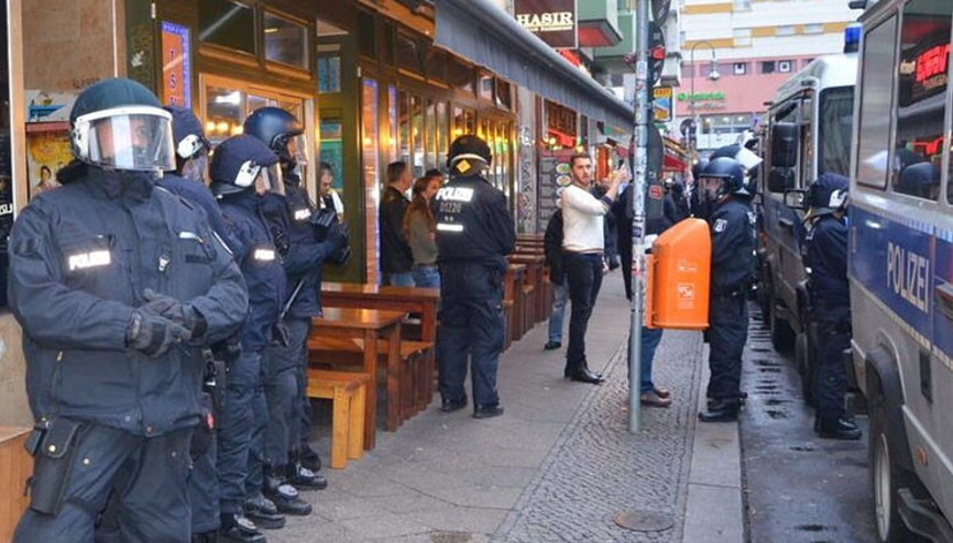 Yunan yolcunun saldırısına uğradı: Türk kondüktör hayatını kaybetti