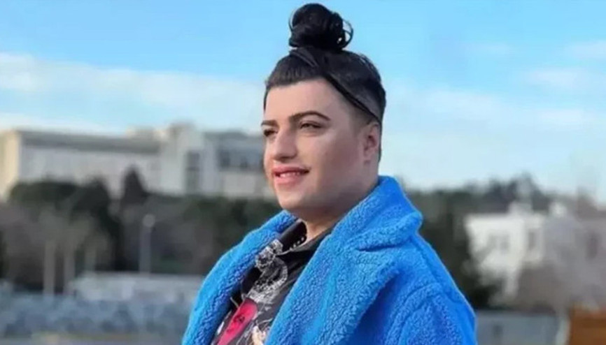 Fenomen Mükremin Gezgin adliyeye sevk edildi