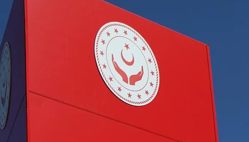 Çocuk Evlerinde Sitesinde şiddet iddiasına bakanlıktan açıklama: Görüntüler çarpıtıldı