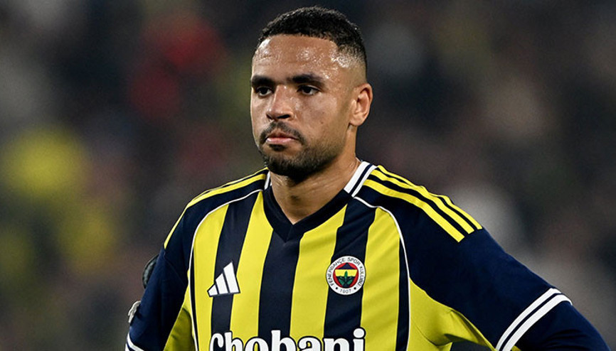 En-Nesyriden veda paylaşımı: Başım dik ayrılıyorum