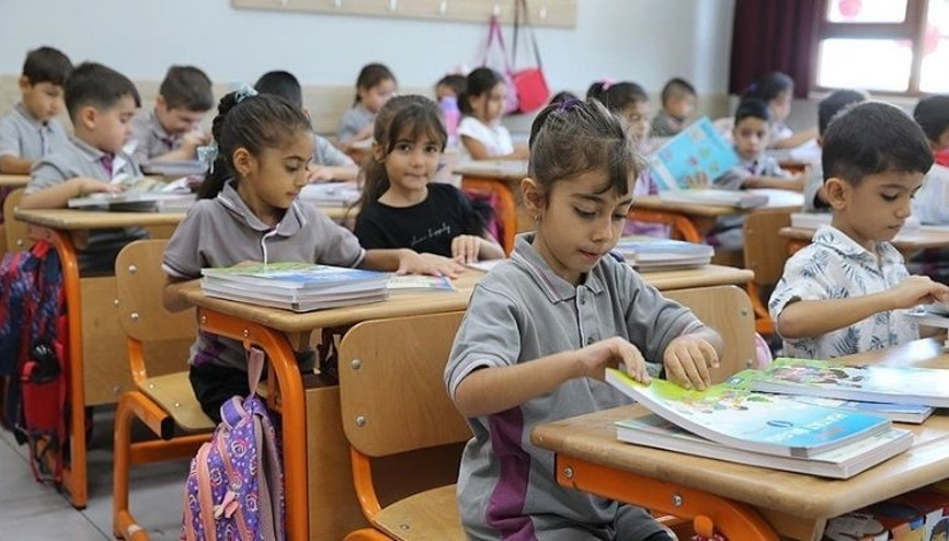 Malatyada 6 Şubatta eğitime ara verilecek