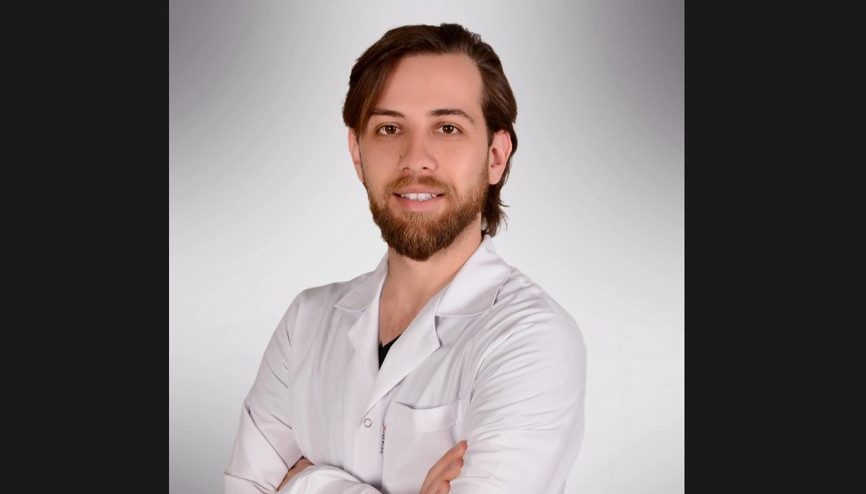 Çocuk uyuyamıyorsa sorun kimde