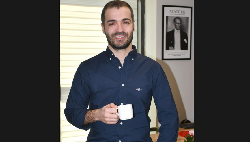 Mezoterapi ile ciltte gençlik hamlesi