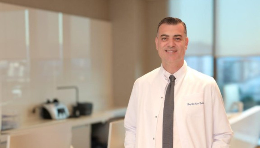 Tüp bebek tedavisinde kilonun önemi var mı