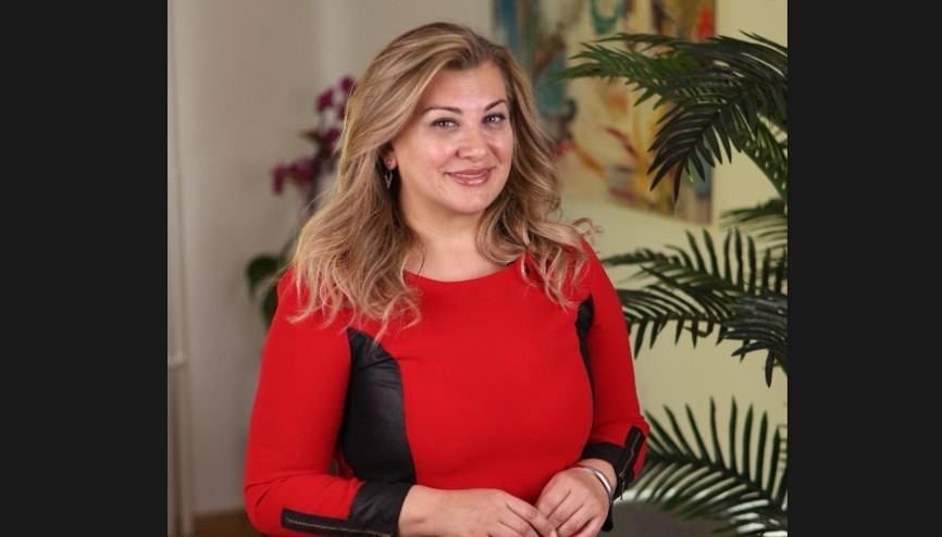 Yorgunluğunuzun sebebi hayat temposu değil, anemi olabilir