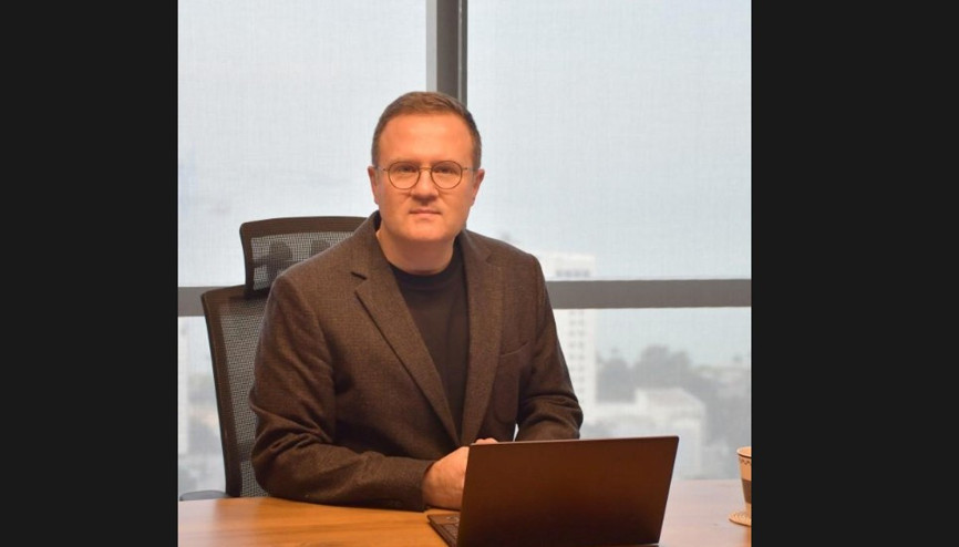 Geniz eti ve bademcik sorunları çocukların yaşam kalitesini düşürüyor