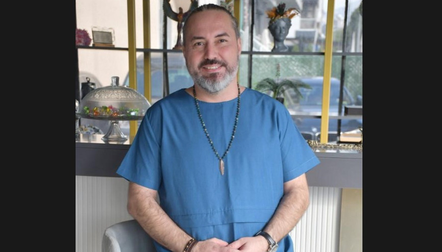 Jinekomasti ile kaybolan özgüveninizi yeniden kazanın