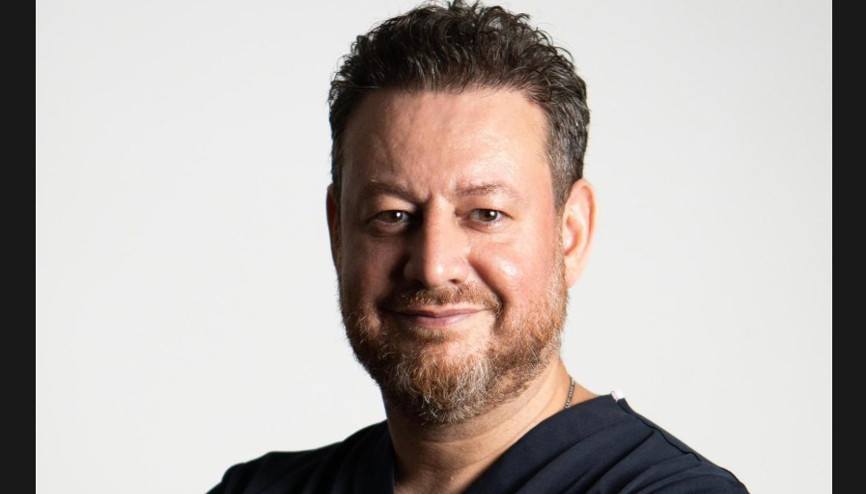 Cerrahiye alternatif gençleşmede etkili estetik uygulamalar